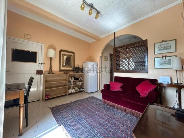 Appartamento in vendita a Monte Compatri, Roma Capitale
