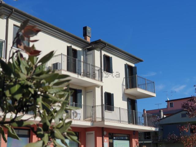 Appartamento in vendita a Caorle, Veneto