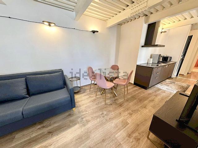 Appartamento in vendita a Candia, Muggia / Milje