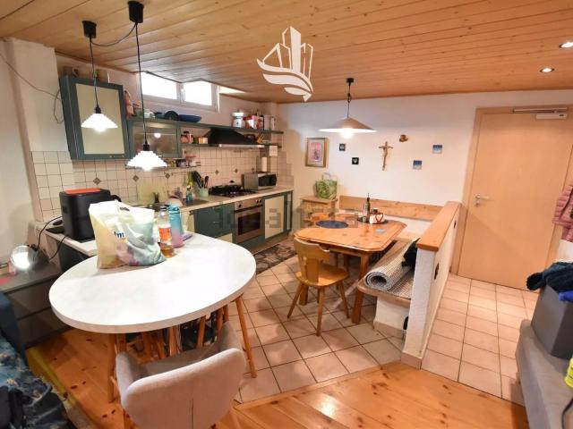 Appartamento in vendita a Compatsch, Kastelruth - Castelrotto