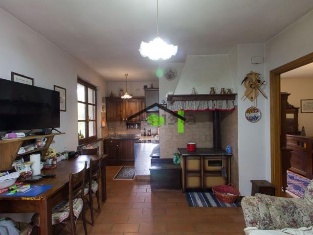 Appartamento in vendita a Paludea / Palugjee, Castelnovo del Friuli / Cjastelgnûf