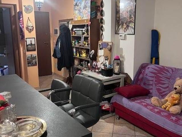 Appartamento in vendita a Borgo San Lorenzo, Toscana