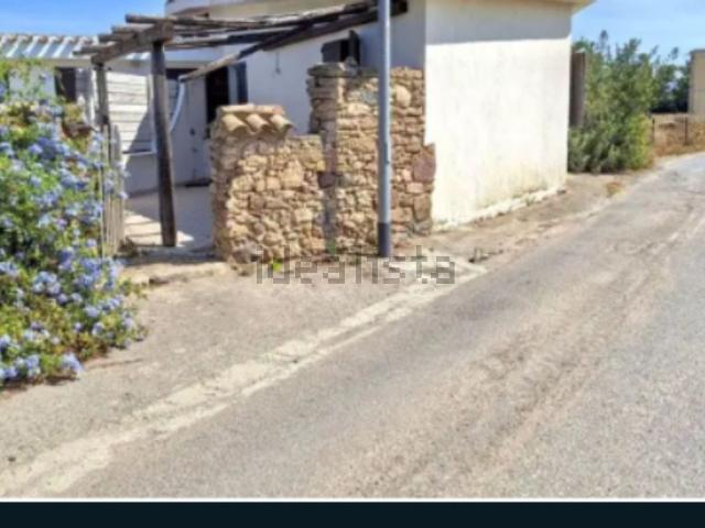 Appartamento in vendita a Sant'anna Arresi, Sardigna/Sardegna