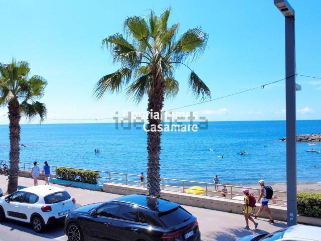 Appartamento in vendita a Cavi, Santo Stefano Al Mare