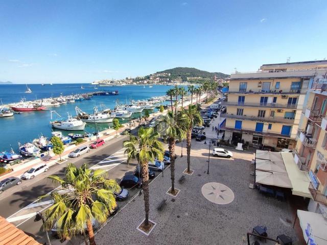 Appartamento in vendita a Gaeta, Lazio