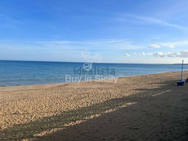 Appartamento in vendita a Lido di Noto, Noto