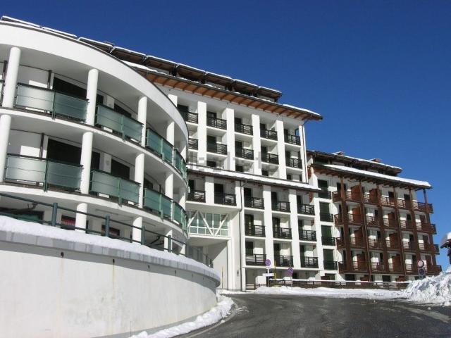 Appartamento in vendita a Piemonte, Torino