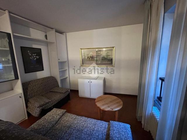 Appartamento in vendita a Pré-Saint-Didier, Champex