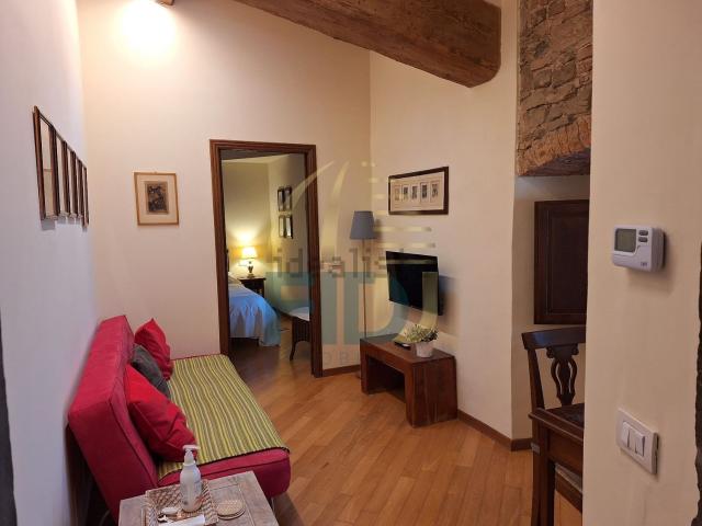 Appartamento in vendita a Quartiere 1, Firenze