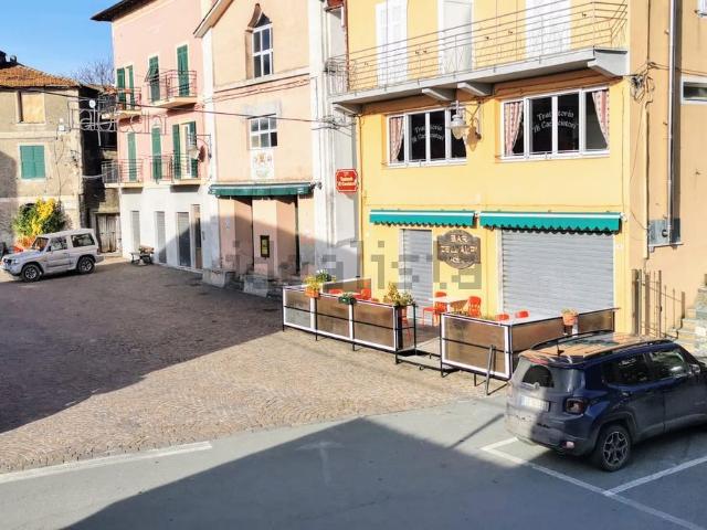 Appartamento in vendita a Varazze, Liguria