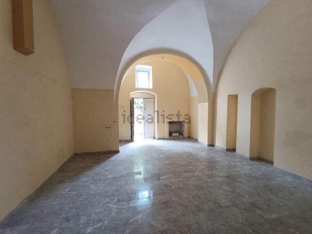 Appartamento in vendita a Bernalda, Basilicata