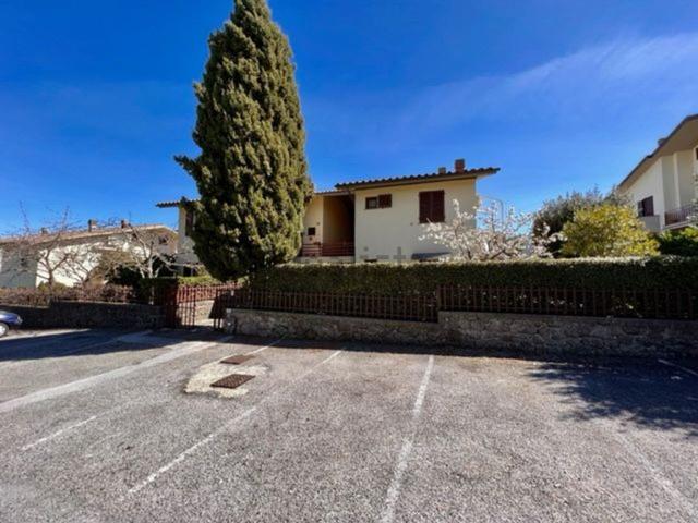 Appartamento in vendita a Unione dei Comuni Montani Amiata Grossetana, Castel Del Piano