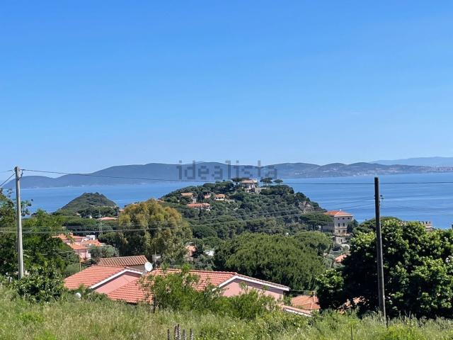 Appartamento in vendita a Rio, Toscana