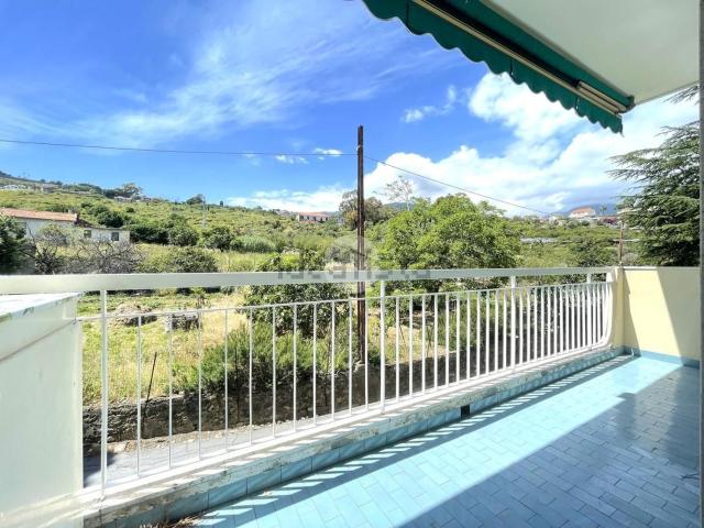 Appartamento in vendita a San Remo, Liguria
