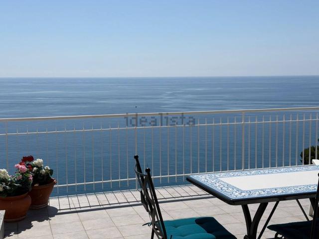 Appartamento in vendita a Andora, Liguria