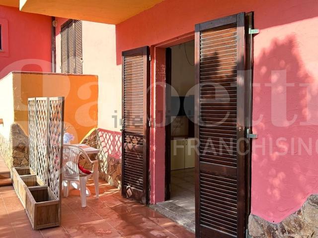 Appartamento in vendita a Santa Teresa Gallura, Sardigna/Sardegna