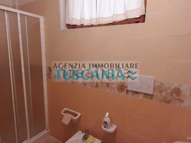 Appartamento in vendita a Porto Azzurro, Toscana