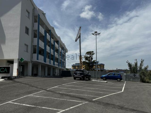 Appartamento in vendita a San Nicola, Vasto
