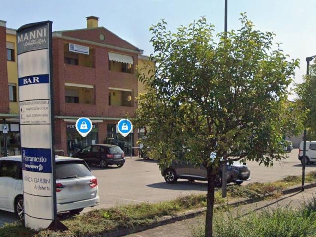 Appartamento in vendita a Costabissara, Veneto