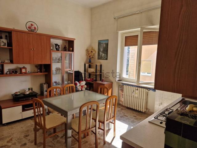 Appartamento in vendita a Piemonte, Alessandria