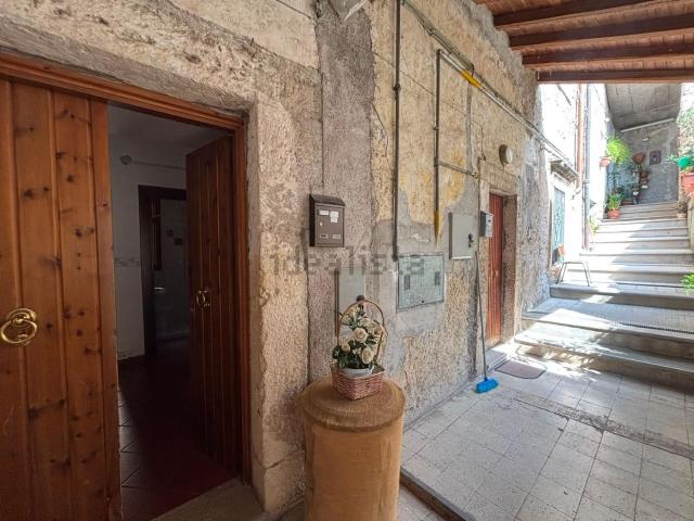Appartamento in vendita a Anagni, Frosinone