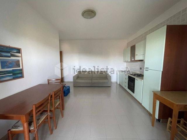 Appartamento in vendita a Puglia, Foggia