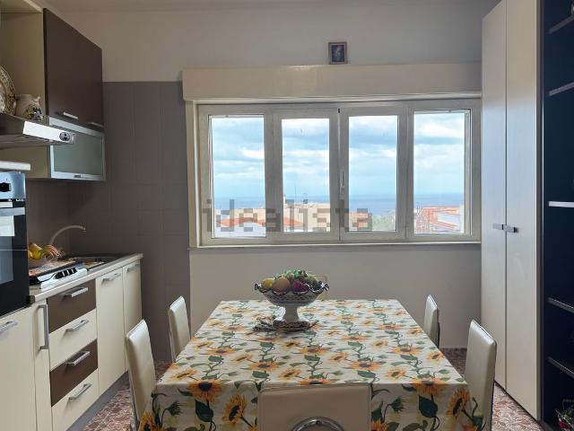 Appartamento in vendita a San Martino, Spadafora