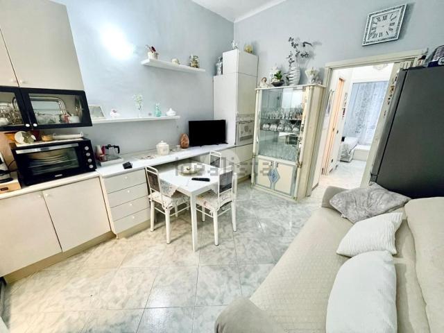 Appartamento in vendita a Sant'Albino, Monza