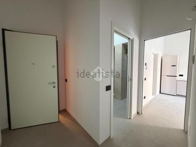 Appartamento in vendita a Mezzolombardo, Provincia di Trento