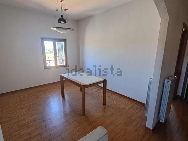 Appartamento in vendita a San Romano, Montopoli in Val d'Arno