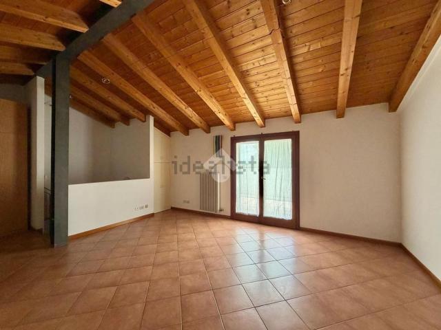 Appartamento in vendita a Breda Di Piave, Veneto