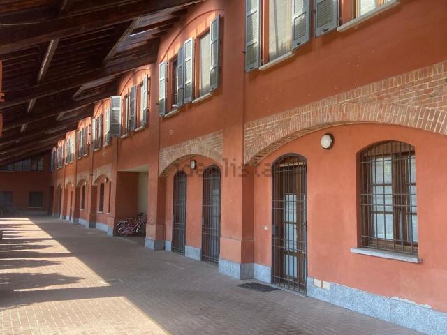 Appartamento in vendita a Cravino, Pavia