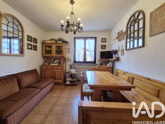 Appartamento in vendita a Lera, Brentonico
