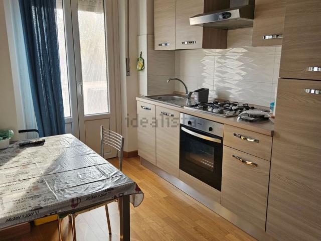 Appartamento in vendita a Piemonte, Alessandria
