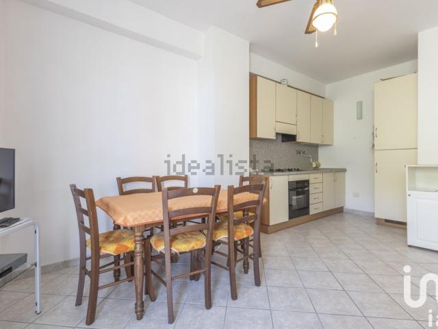 Appartamento in vendita a San Tommaso, Marche