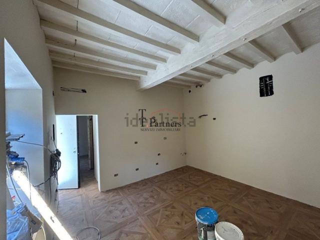Appartamento in vendita a Quartiere 2, Firenze
