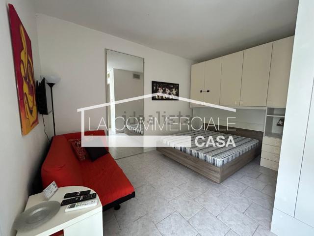 Appartamento in vendita a Mestre-Carpenedo, Venezia