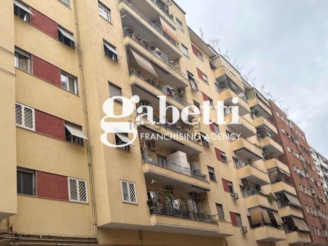 Appartamento in vendita a Prenestino-Labicano, Roma Capitale