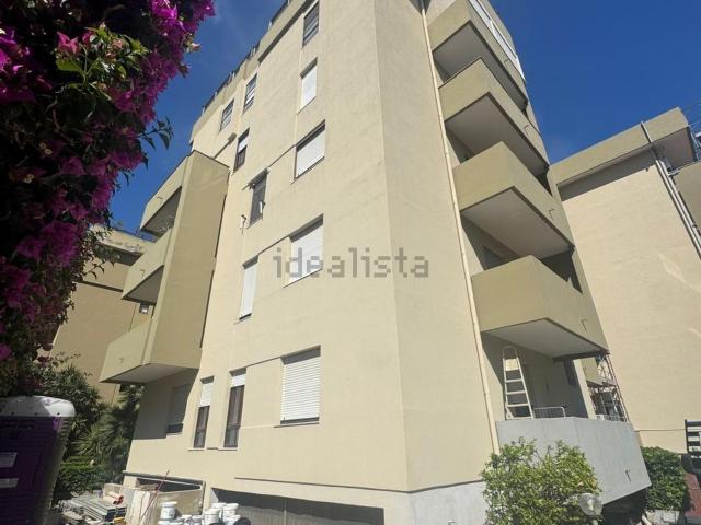 Appartamento in vendita a Fonsarda, Cagliari