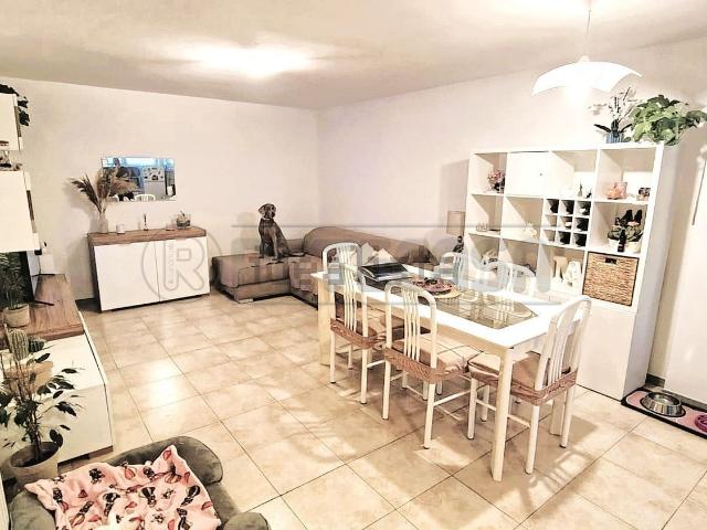Appartamento in vendita a Marina di Carrara, Carrara
