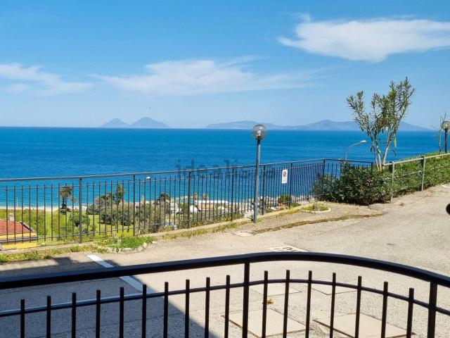 Appartamento in vendita a Piraino, Sicilia