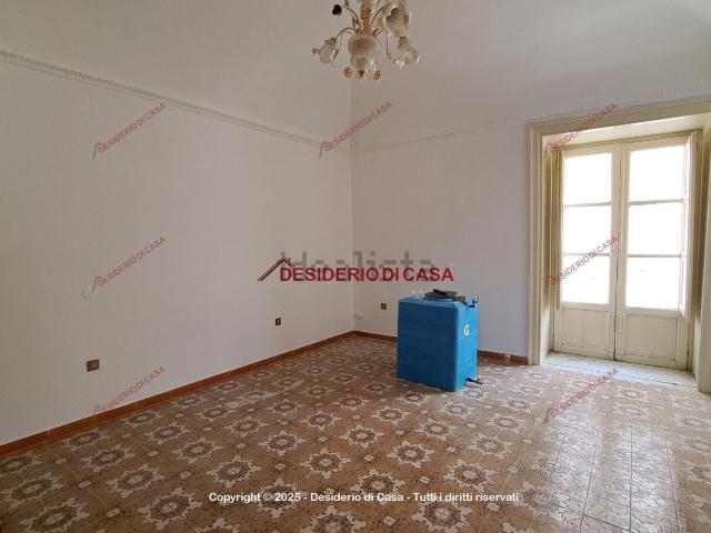 Appartamento in vendita a Carini, Palermo