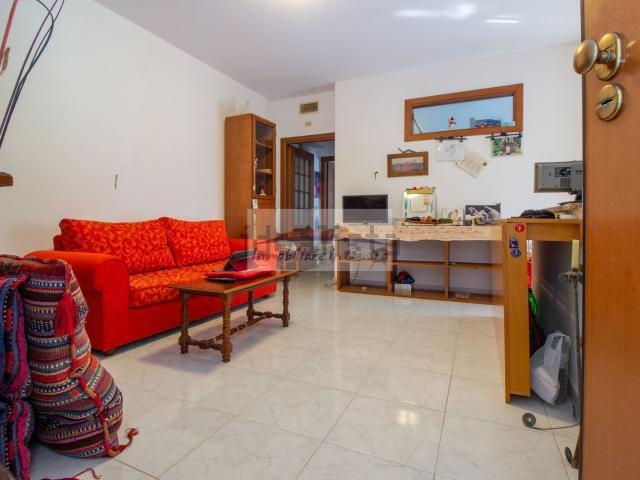 Appartamento in vendita a La Pietraia, Alghero