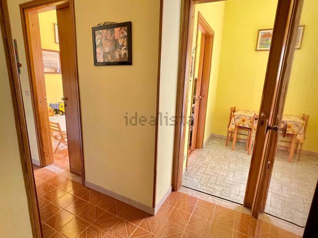 Appartamento in vendita a Piemonte, Cuneo