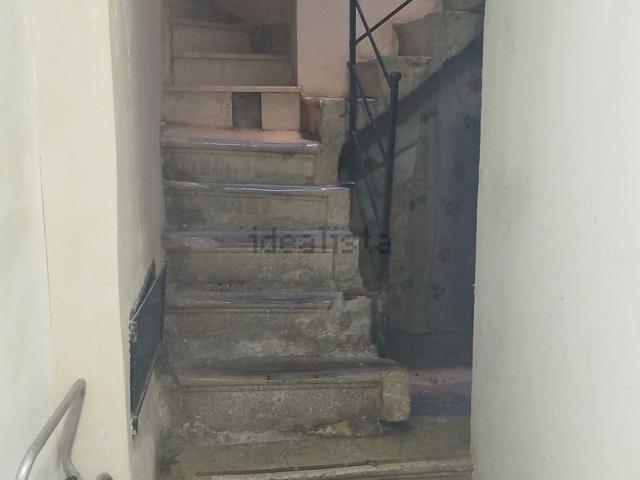 Appartamento in vendita a Il Palazzo, Trapani