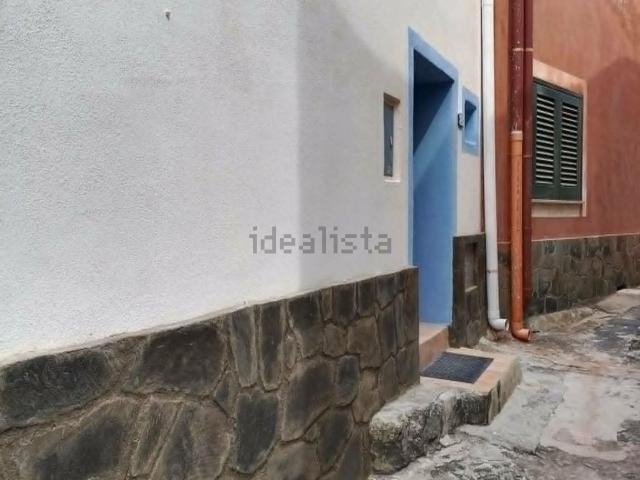 Appartamento in vendita a Pantelleria Aeroporto, Sicilia
