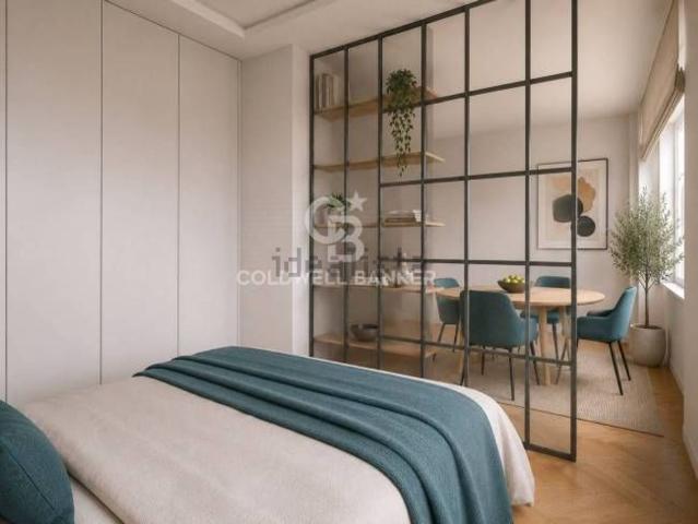 Appartamento in vendita a Balduina, Roma