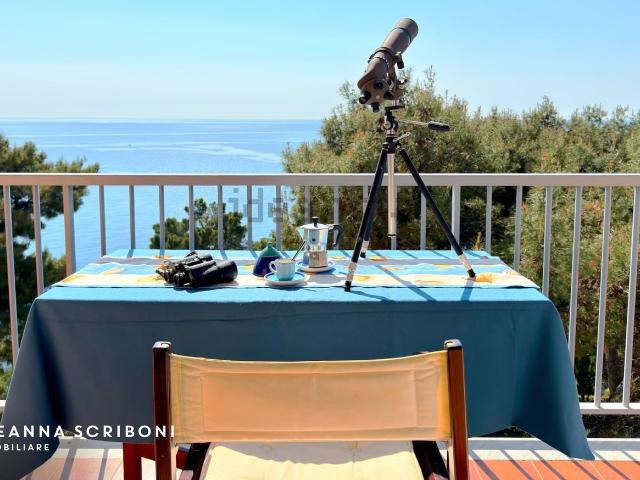 Appartamento in vendita a Andora, Liguria