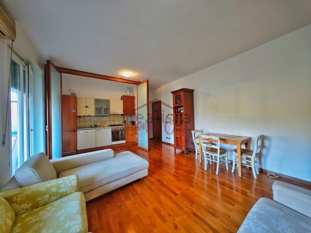 Appartamento in vendita a Barcola, Lerici