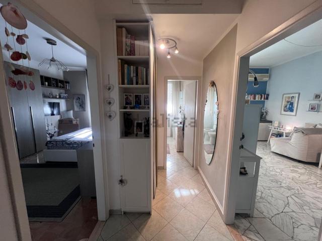 Appartamento in vendita a Scandicci, Toscana